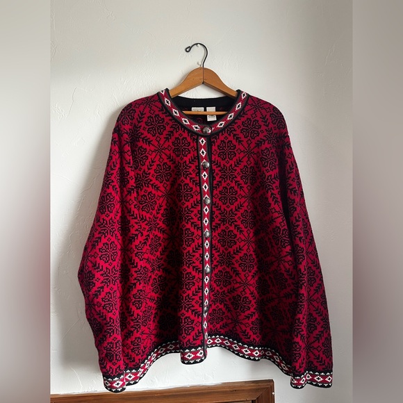 Women’s 3X Bundle..including L.L. Bean. - Picture 2 of 8